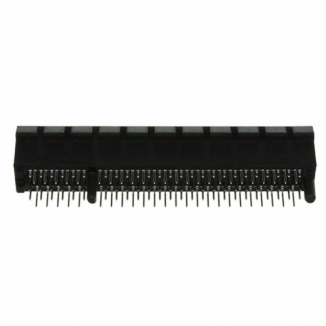 87715-9205图片6