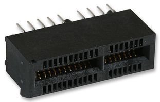 87715-9205图片5