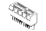 P4CE10F17C6N中文资料