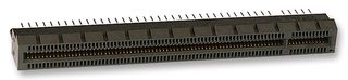87715-9306图片7