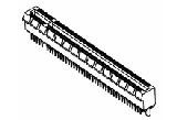 87715-9306图片4