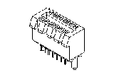 87715-9900图片1