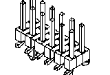 87759-2250图片5