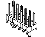 87759-3050图片5
