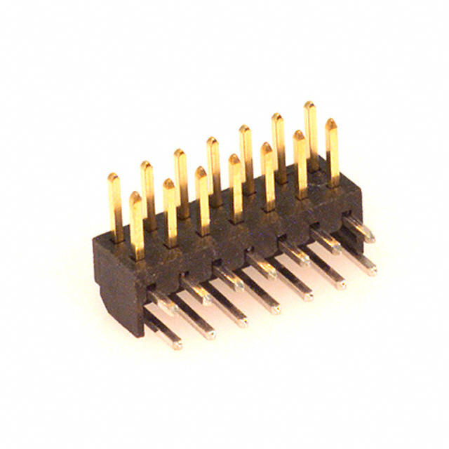 87760-1416图片9