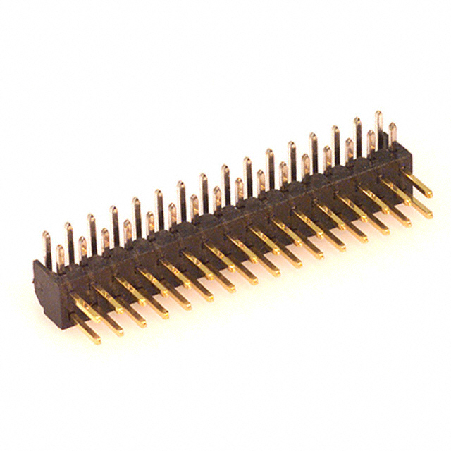 87760-3216图片5