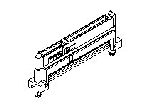 87781-1001图片2