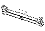 P4CE10F17C6N中文资料