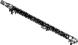 87803-0102图片5