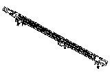 87803-0102图片4
