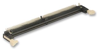 87803-0102图片6