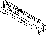 87824-0007图片2