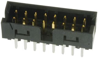 87831-1635图片4
