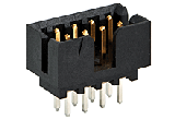 P4CE10F17C6N中文资料
