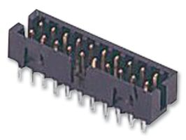 87831-3420图片9