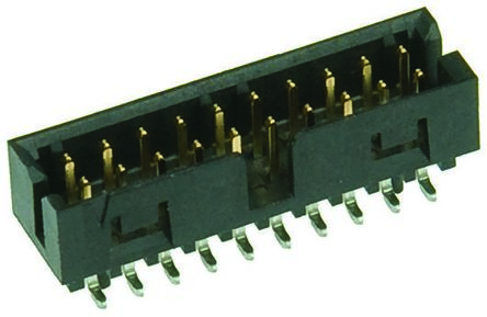 87832-1020图片1