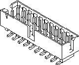 87832-3220图片3