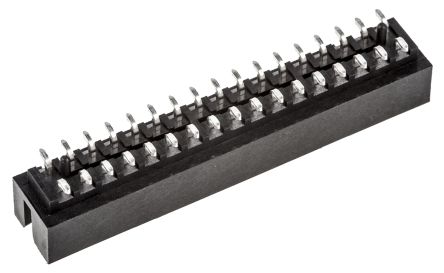 87832-3420图片2