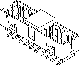 87832-4022图片2
