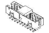 87832-5423图片2