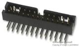 P4CE10F17C6N中文资料