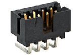 87833-5020图片3
