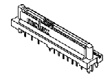 87839-0017图片1