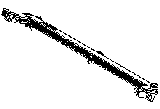 87916-0111图片6