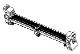 87918-0202图片3