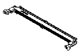 87919-0101图片2