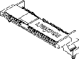 87945-0001图片3