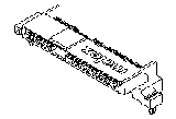 87945-0001图片2