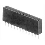 87977-3图片4