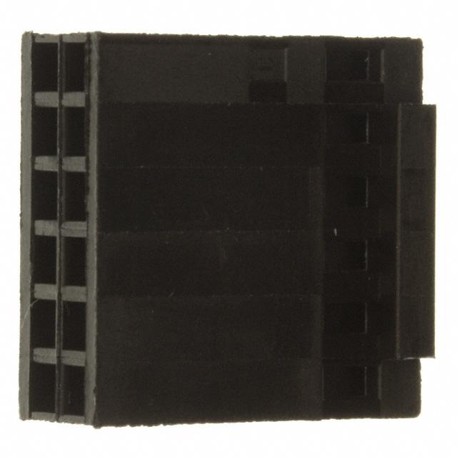 87977-4图片2