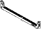 87977-9001图片5