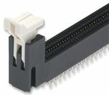 87977-9001图片3