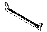 87977-9001图片4