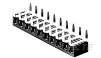 87988-6图片1