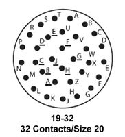 88-569786-32S图片7