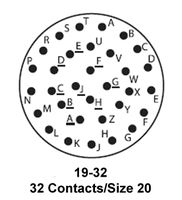 88-569786-32S图片5