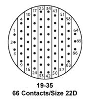 88-569786-35S图片5