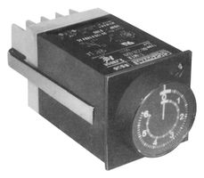 88225030图片3