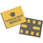 885010图片1
