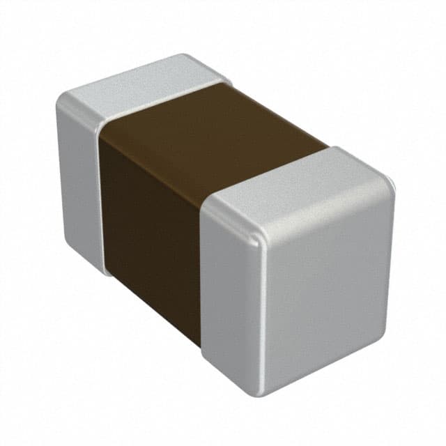 885012205035图片9