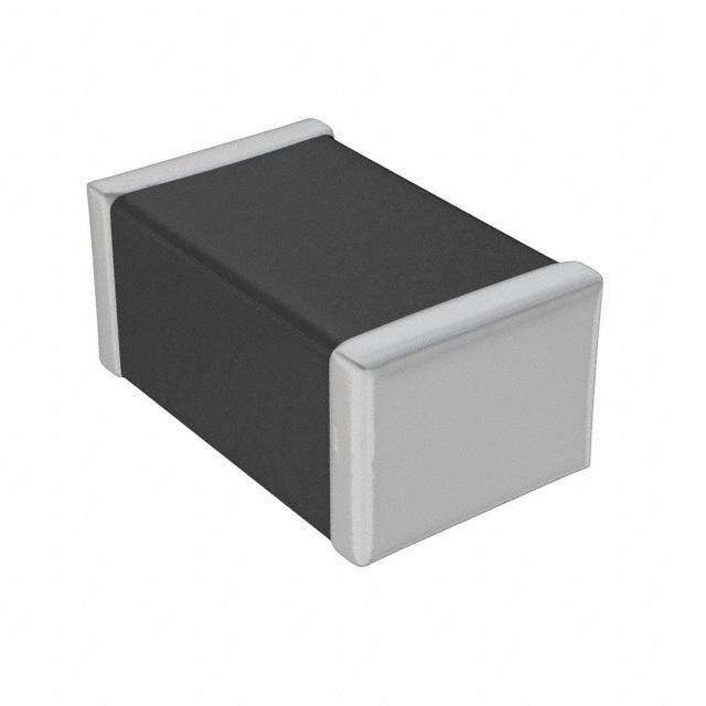 885012207050图片1