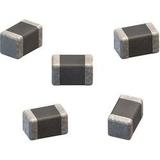 885012207068图片2