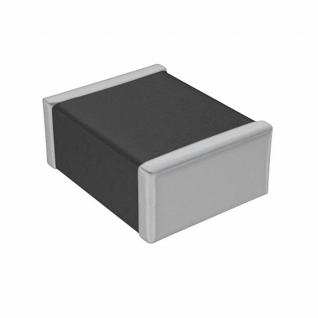 P4CE10F17C6N中文资料