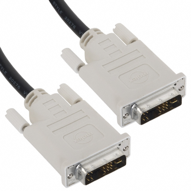 88741-8000图片9