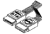 88750-5410图片1