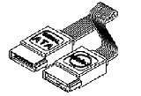 88750-5418图片5